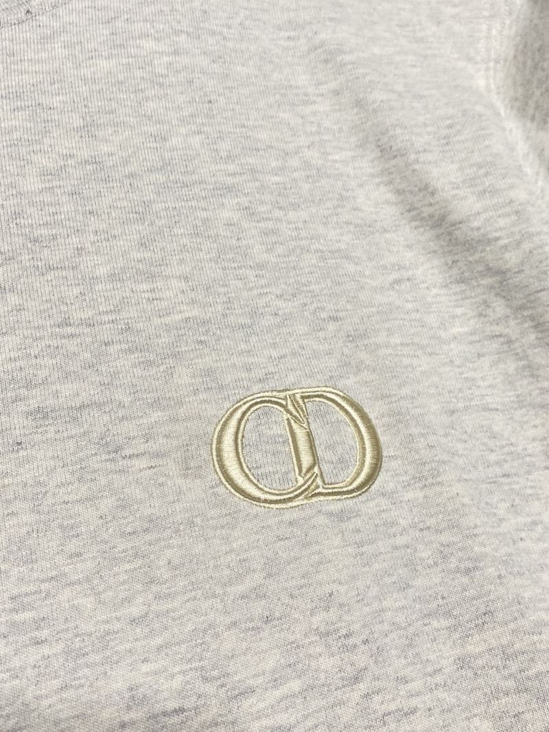 Christian Dior T-Shirts